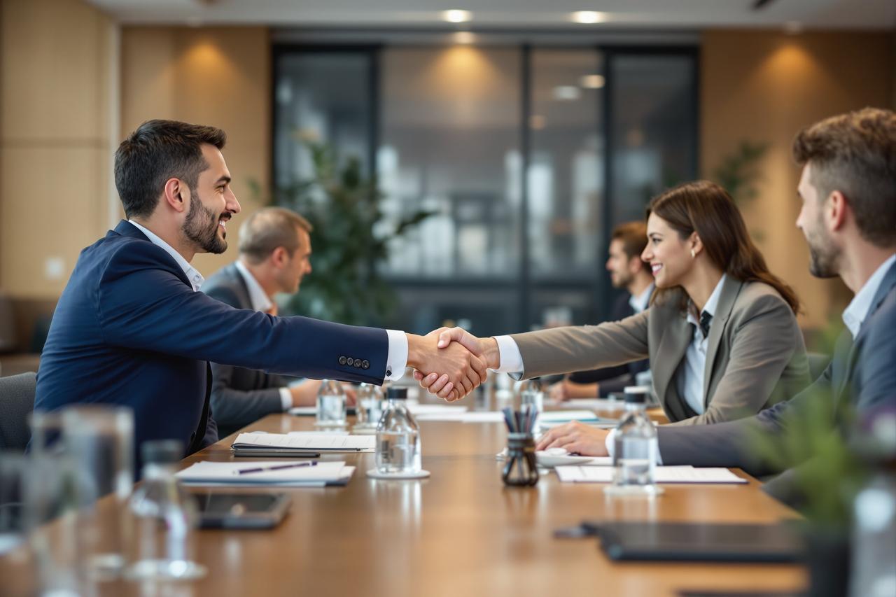 国产一级a片与Netflix达成内容授权合作