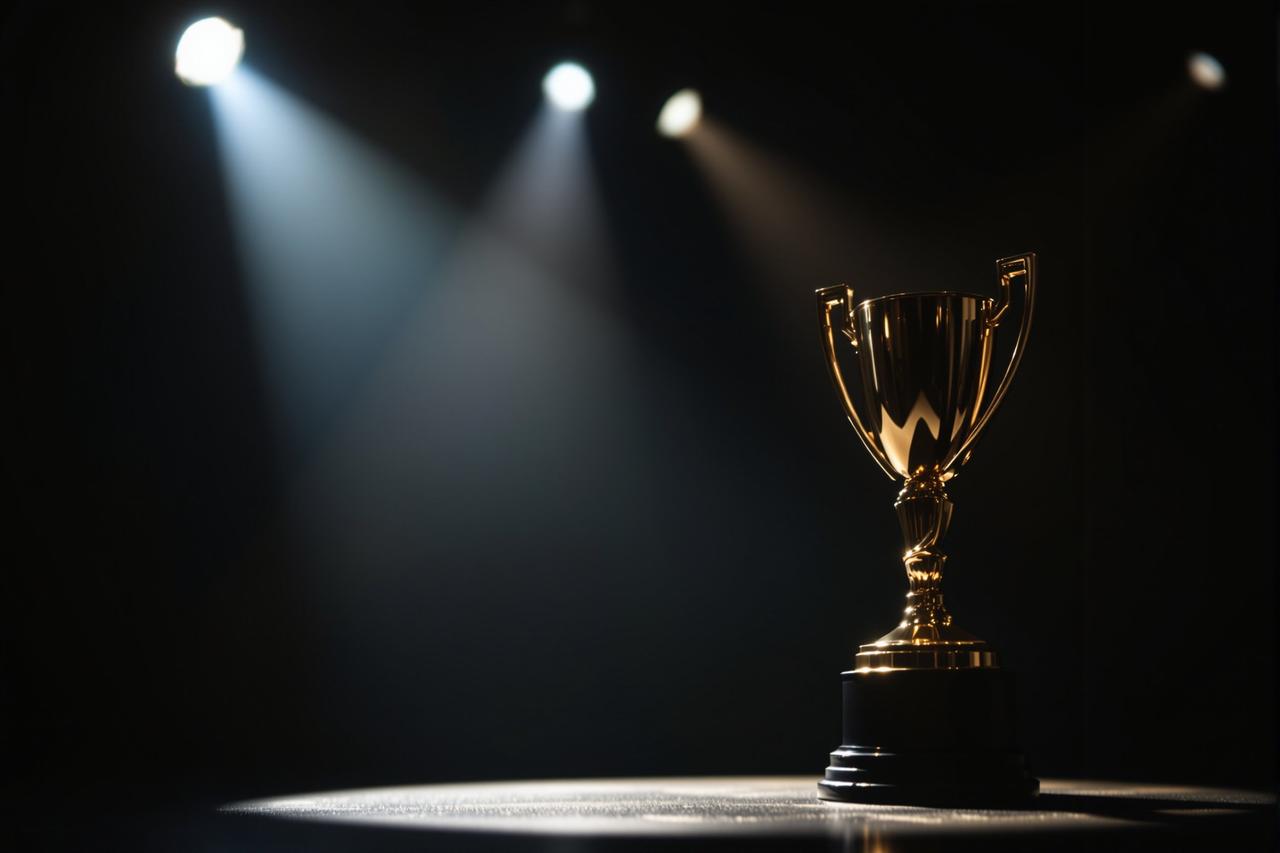 国产一级a片荣获2024年度最佳传媒公司大奖