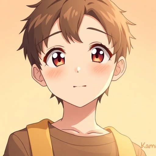 青果漫剧观众追风少年